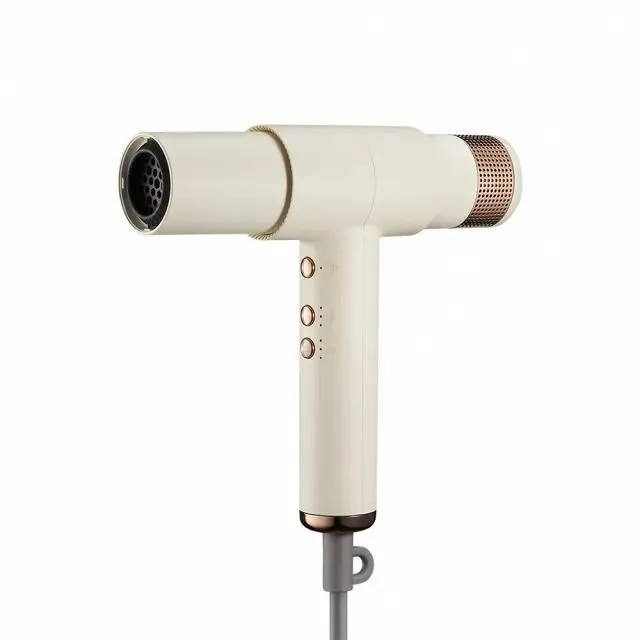 KINYO 紅外線自動感應無線來客報知器-電池式 歷史價格詳細信息