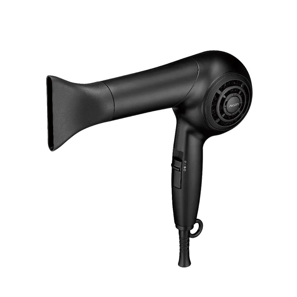 【日本AWSON歐森】專業級1200W負離子吹風機(AW-4206)低躁/瞬冷熱柔風/造型必備 歷史價格詳細信息