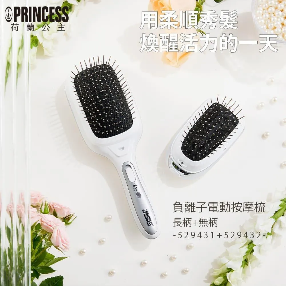 【PRINCESS｜荷蘭公主】電動極速榨汁機 201970 歷史價格詳細信息