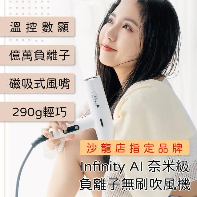 E.C outdoor 升級新款無線手持吸塵器車家兩用加贈濾網 手持吸塵 歷史價格詳細信息