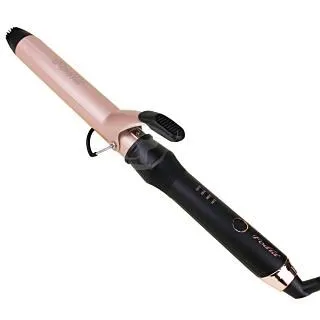 富雅林bg-e2n適用於單眼相機20d 30d 40d 50d手柄盒 歷史價格詳細信息