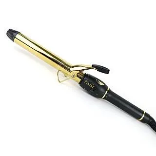 富雅林bg-e2n適用於單眼相機20d 30d 40d 50d手柄盒 歷史價格詳細信息