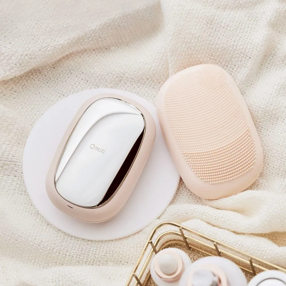 Pk 500 Green Dragon 12mm (1/2&quot;) PeeWee Glass Marbles Green w Red &amp; Yellow Swirls 歷史價格詳細信息