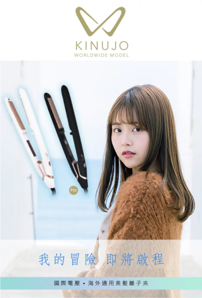 KINUJO 薄霧白茶 陶瓷離子夾 歷史價格詳細信息