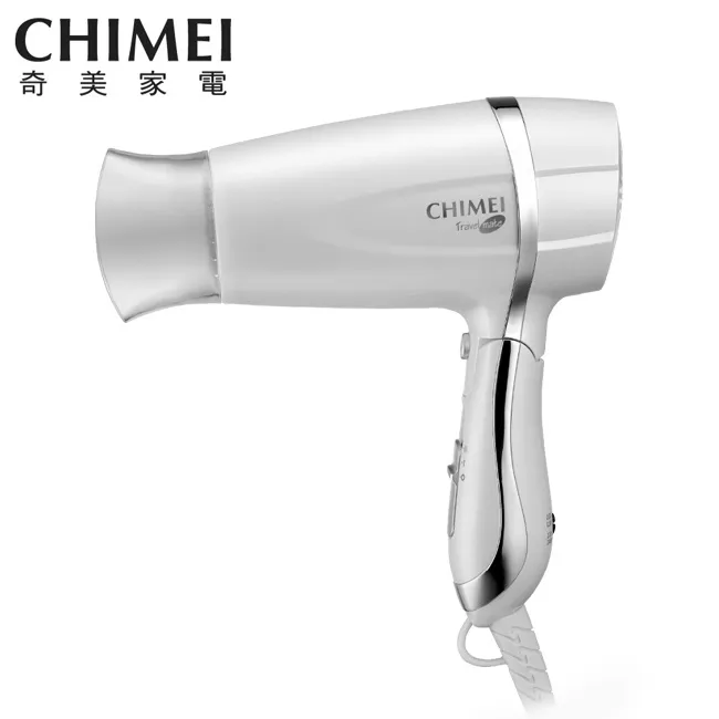 【CHIMEI奇美】雙電壓負離子吹風機 HD-20FCN0 保固一年 附發票 歷史價格詳細信息