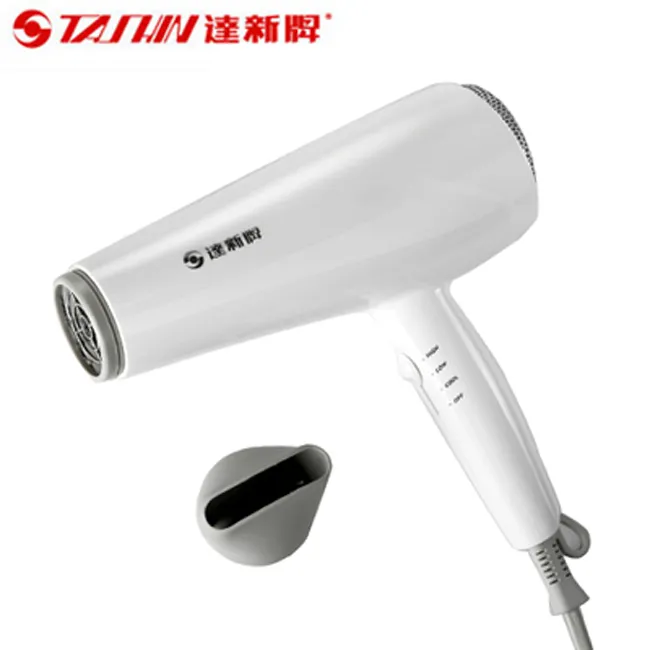 達新牌 低磁1300W速乾大風量吹風機 TS-2200 歷史價格詳細信息