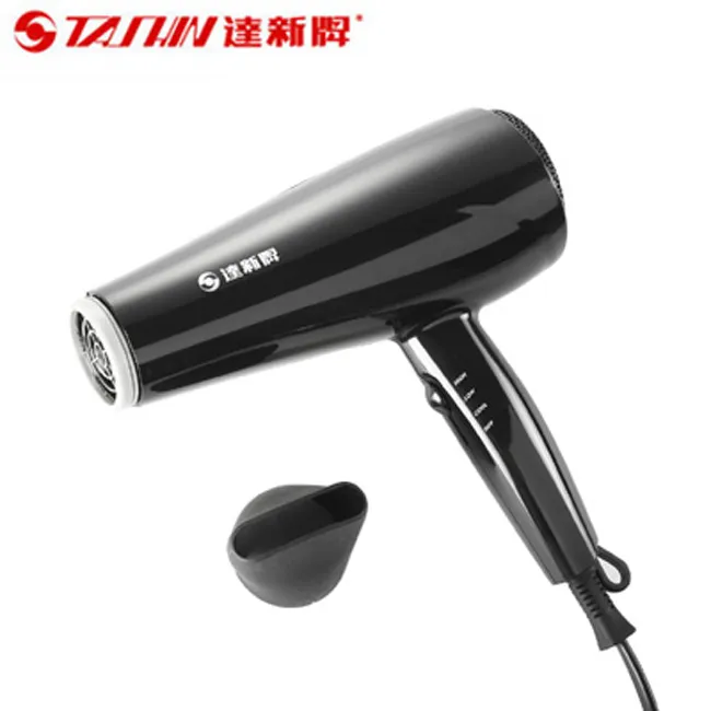 達新牌 低磁1300W速乾大風量吹風機 TS-2200 歷史價格詳細信息