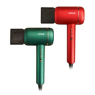 GPLUS F1+ 三防雙卡4G直立式手機 歷史價格詳細信息