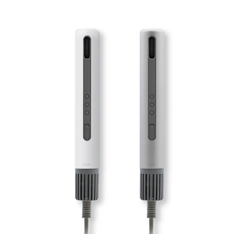 【cado】Baton 零引力吹風機(公司貨) 價格比較,價格查詢,歷史價格詳細信息