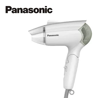 Panasonic國際牌 【EH-NE14】負離子吹風機【德泰家電】 歷史價格詳細信息
