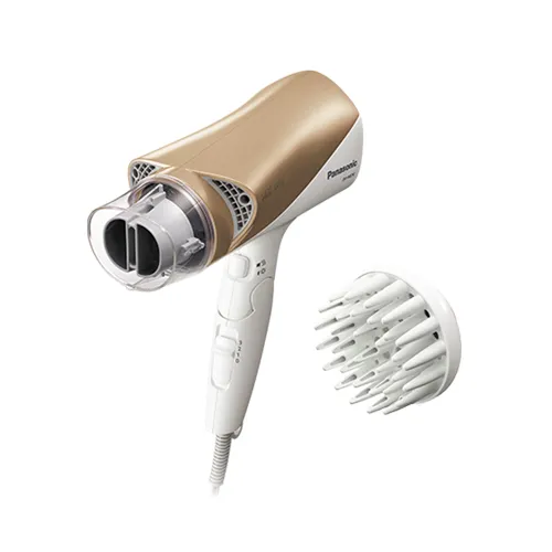 Panasonic 國際牌 速乾負離子吹風機 EH-NE11 歷史價格詳細信息