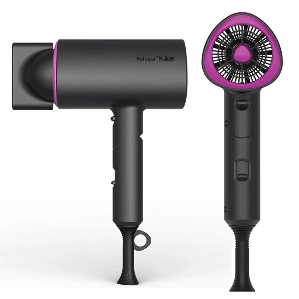 西屋負離子無葉AI風扇 空氣循環扇 靜音落地扇 歷史價格詳細信息