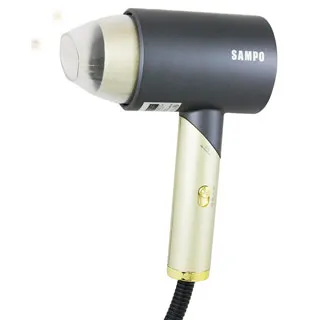 SAMPO 聲寶 ED-DA75 吹風機 歷史價格詳細信息