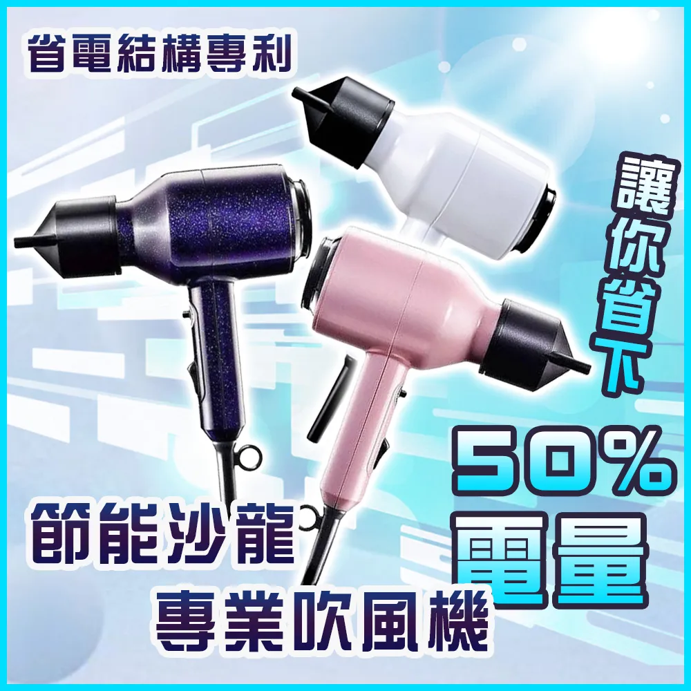 【台灣專業研發 私密處專屬閨蜜】私密專用清潔保養綜合組 歷史價格詳細信息