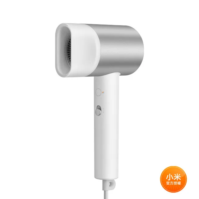 Xiaomi 水離子吹風機 H500【小米官方旗艦店】 歷史價格詳細信息
