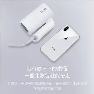 (A126)12位 WS2812 5050 RGB LED 全彩驅動綵燈 圓形開發板 歷史價格詳細信息