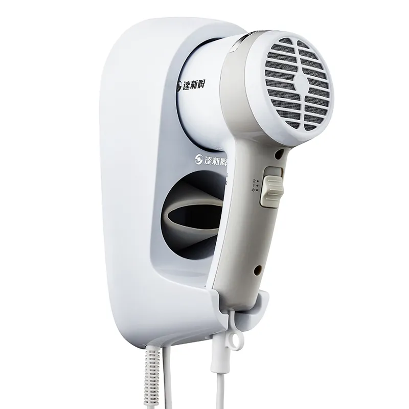 達新牌掛壁式吹風機 TS-1299 歷史價格詳細信息