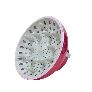 【達新牌】烘髮熱風罩 EH-NA9 歷史價格詳細信息