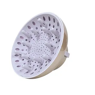 【達新牌】烘髮熱風罩 EH-NA9 歷史價格詳細信息