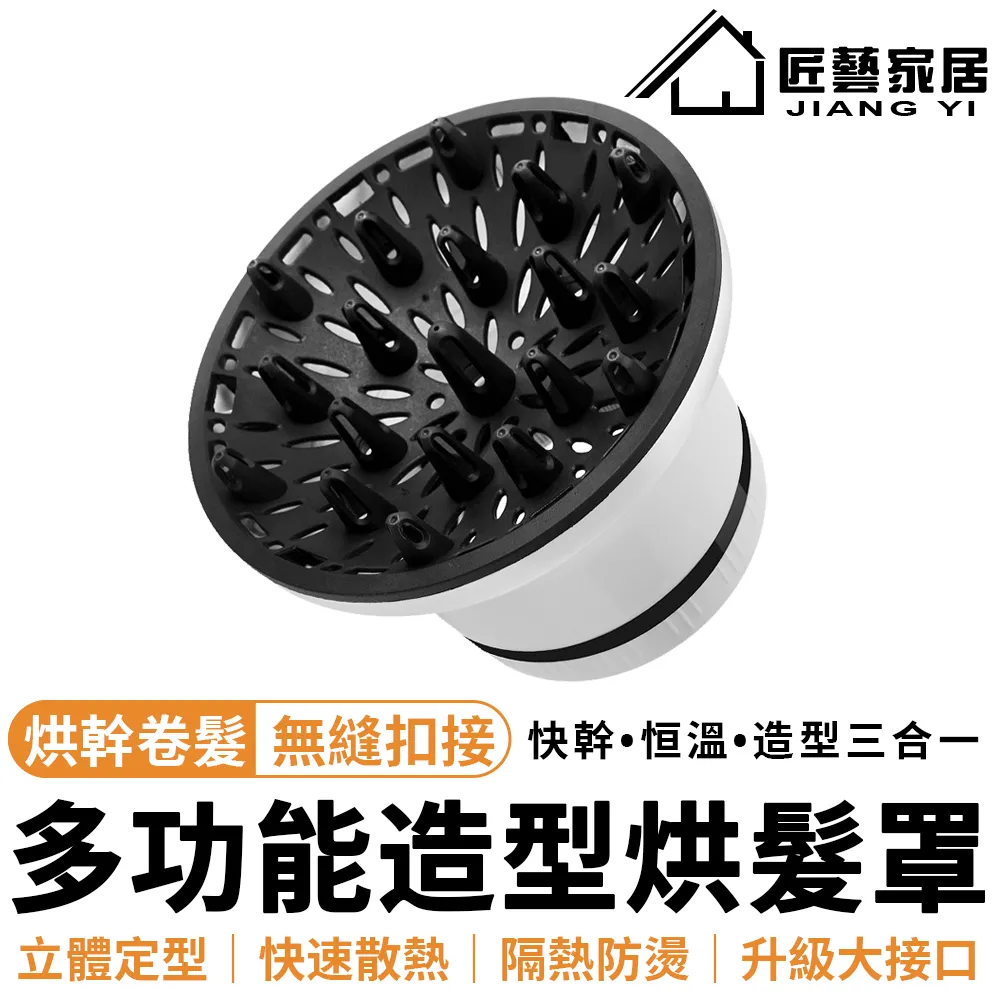 【常隆】熱水壺 數顯溫度 316不鏽鋼 （長效保溫+ 密封不漏+保溫壺） 歷史價格詳細信息