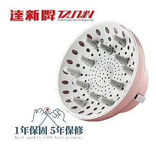 達新牌 熱風槍 NEG-2 去除舊壁紙、塑膠地磚、油漆，貼紙 歷史價格詳細信息