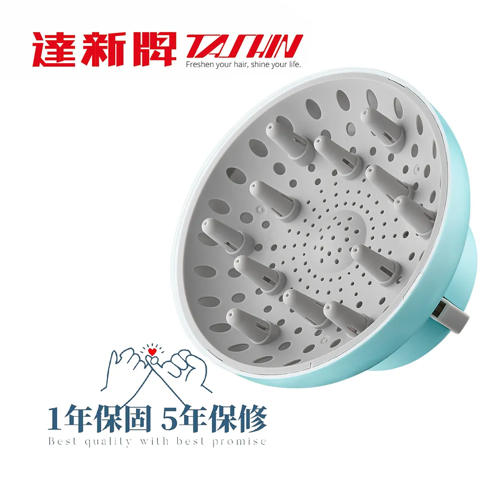 達新牌 熱風槍 NEG-2 去除舊壁紙、塑膠地磚、油漆，貼紙 歷史價格詳細信息