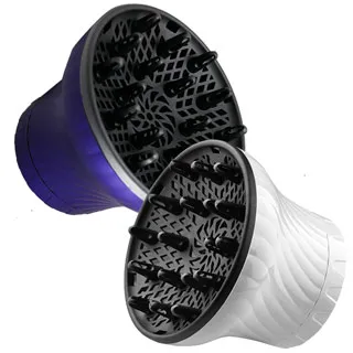 尹立言將軍書作 歷史價格詳細信息