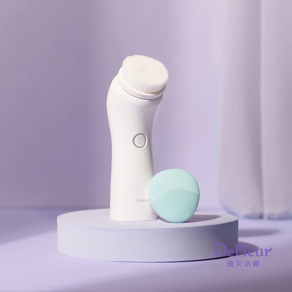 迪芙熙 八角帽男帽子男潮日系文藝百搭春秋八角帽男四季款英倫報童 歷史價格詳細信息