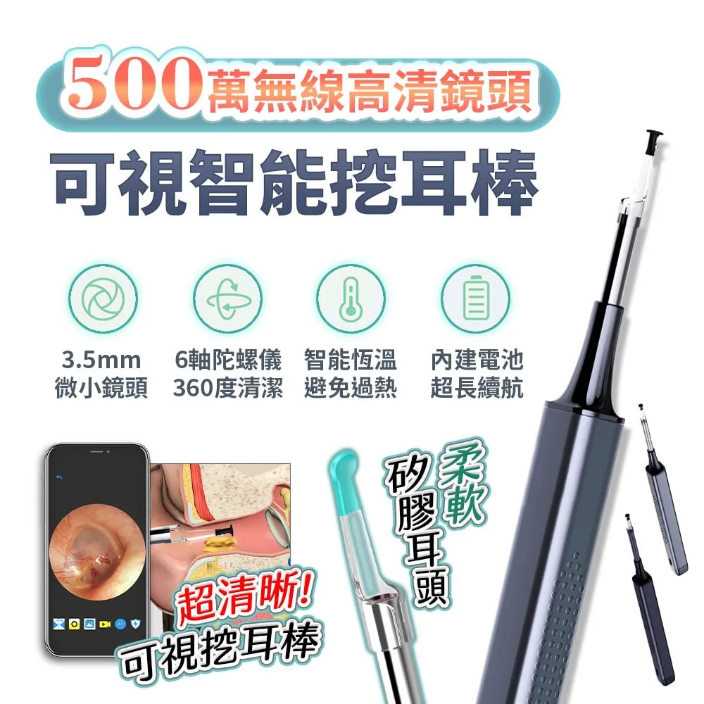 【FJ】無線雙刃刨冰機MP6(USB充電式) 歷史價格詳細信息