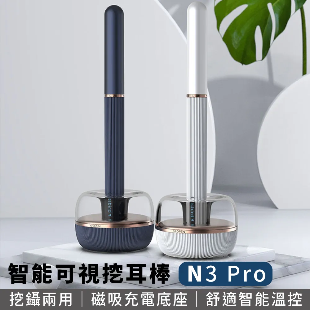 【蜂鳥】智能觸控式折疊式檯燈(SB-5204) 歷史價格詳細信息