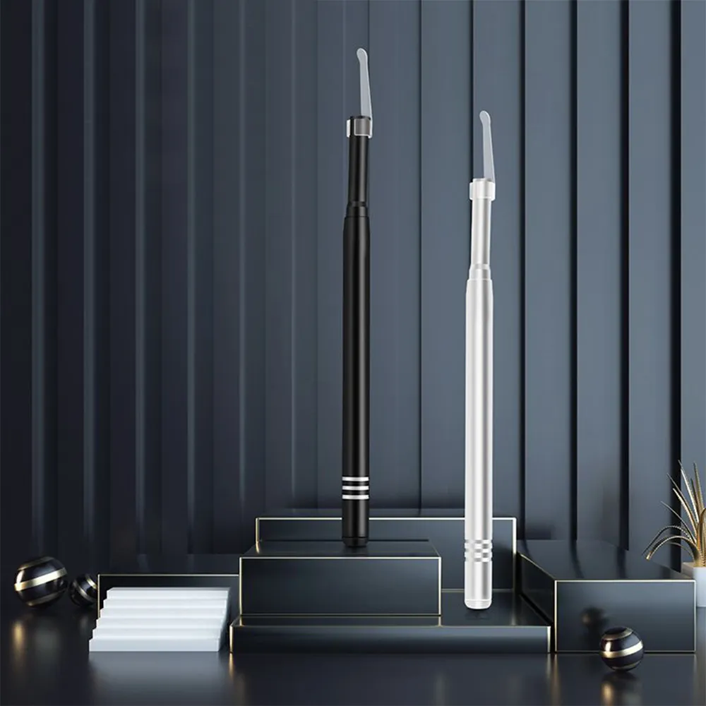 【CS22】智慧型矽膠按摩墊-遙控版(8種模式/18擋位)-2入 歷史價格詳細信息