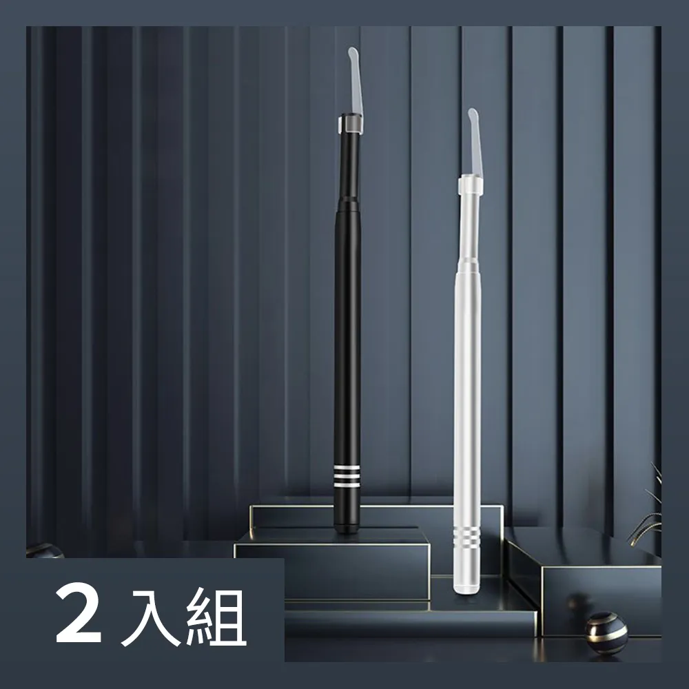 【CS22】智慧型矽膠按摩墊-遙控版(8種模式/18擋位)-2入 歷史價格詳細信息
