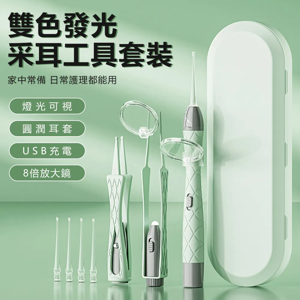 Sily 雙面法蘭絨發熱毛毯 80*60cm 歷史價格詳細信息