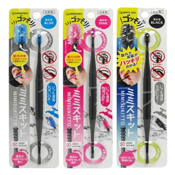 【耳朵清潔】WildWash溫和潔耳油(犬)300ml (橄欖油、印度苦楝油、廣藿香精油) 歷史價格詳細信息