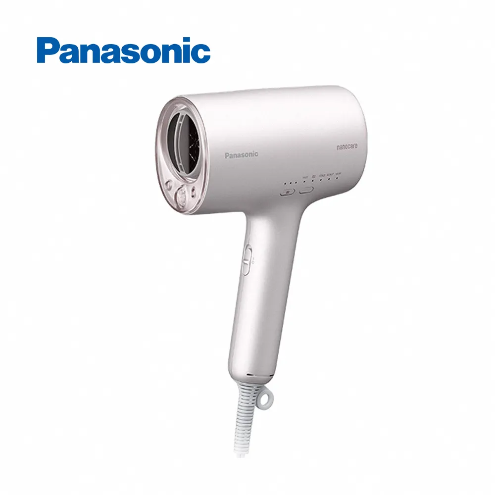 【Panasonic 國際牌】EH-NA0J-P 高滲透奈米水離子吹風機 琉光粉 歷史價格詳細信息
