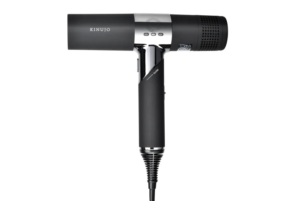 KINUJO 薄霧白茶 陶瓷離子夾 歷史價格詳細信息