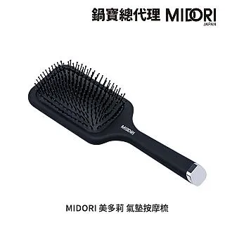 【MIDORI美多莉】高風速溫控負離子吹風機 加輕巧收納袋-紫金色 歷史價格詳細信息