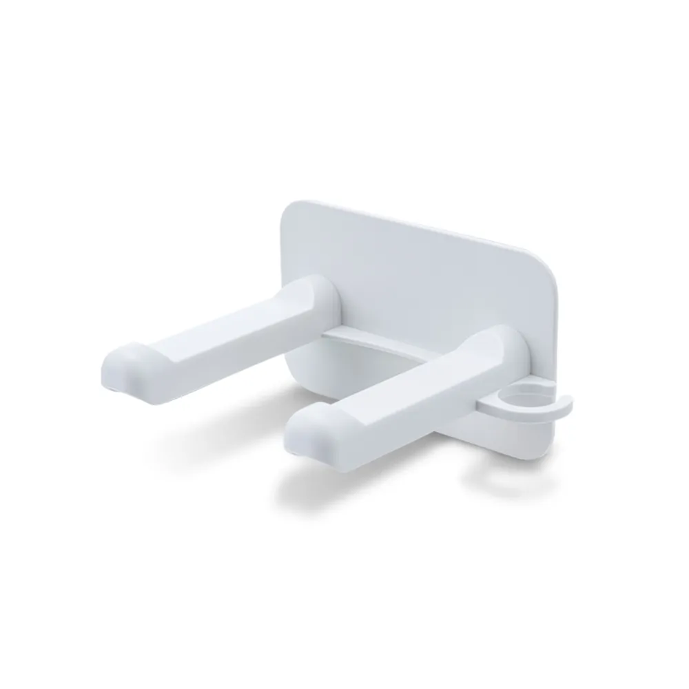 【MIDORI美多莉】高風速溫控負離子吹風機 加輕巧收納袋-紫金色 歷史價格詳細信息