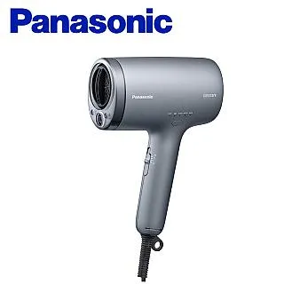 Panasonic  國際牌 EH-NA9N-H 高滲透奈米水離子吹風機 歷史價格詳細信息