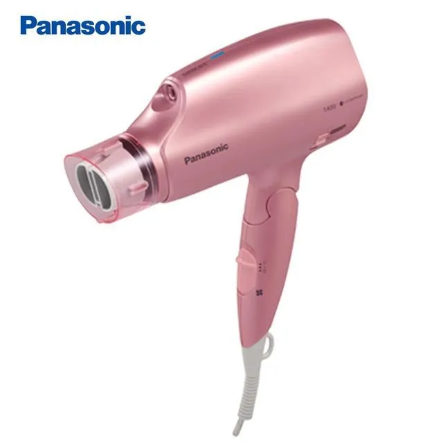 Panasonic 奈米水離子吹風機(粉紅) EH-NA32-PP 歷史價格詳細信息