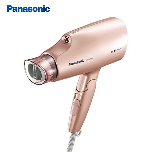 Panasonic 奈米水離子吹風機(粉紅) EH-NA32-PP 歷史價格詳細信息