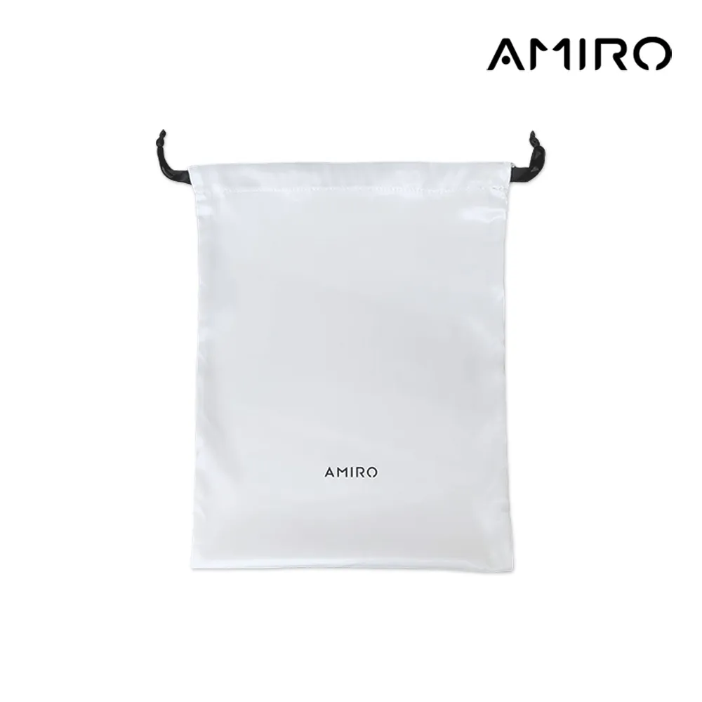 【AMIRO】嫩膚時光面罩+【AMIRO】S1 時光機黃金點陣美容儀 歷史價格詳細信息