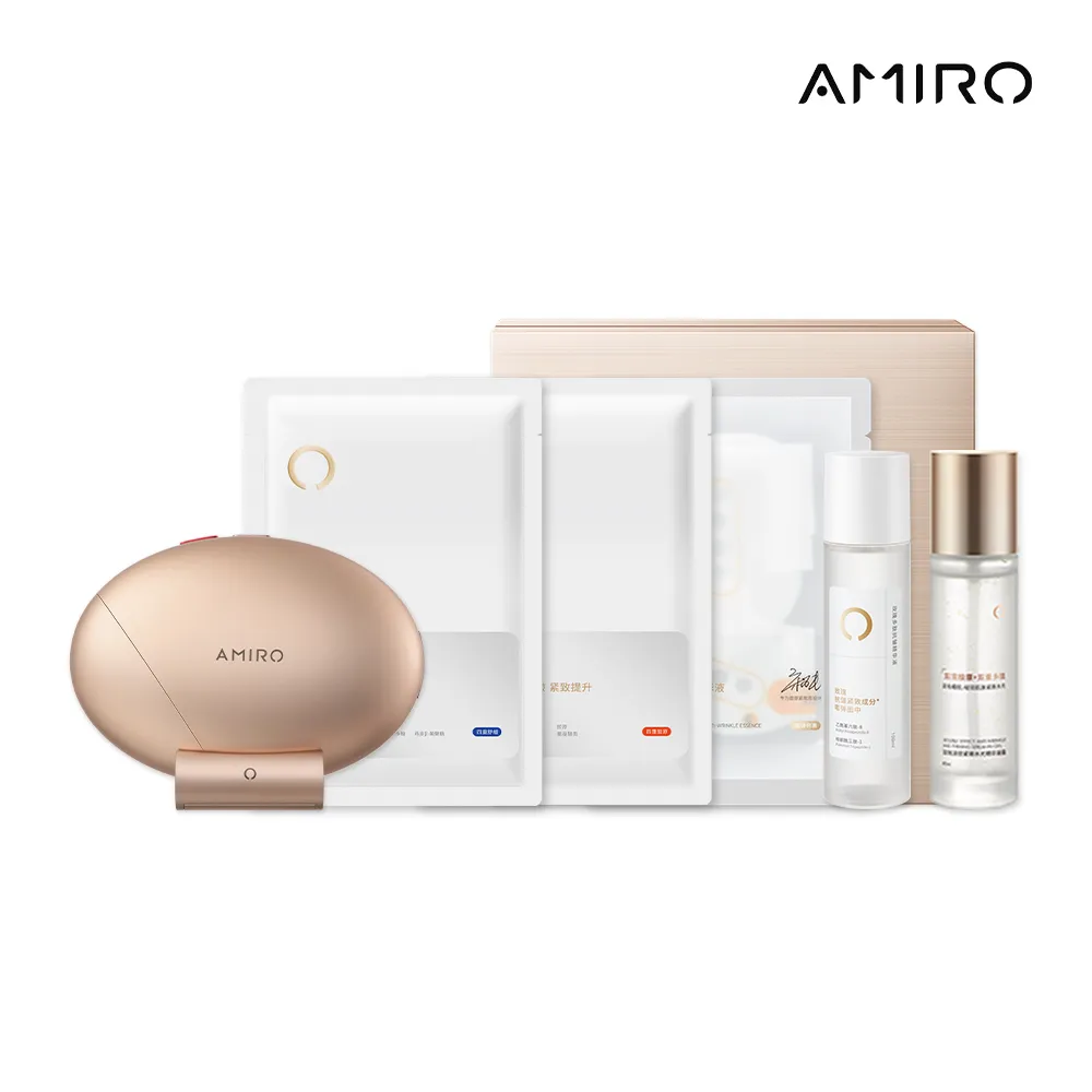 大師版美甲磨頭小圓頭球形頭立面刀口磨頭黃標粉標藍標俄麥 歷史價格詳細信息