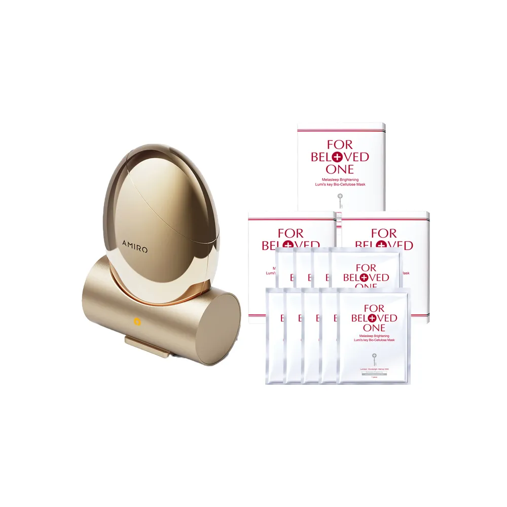 寵愛之名亮白淨化光之鑰精華超值組 歷史價格詳細信息