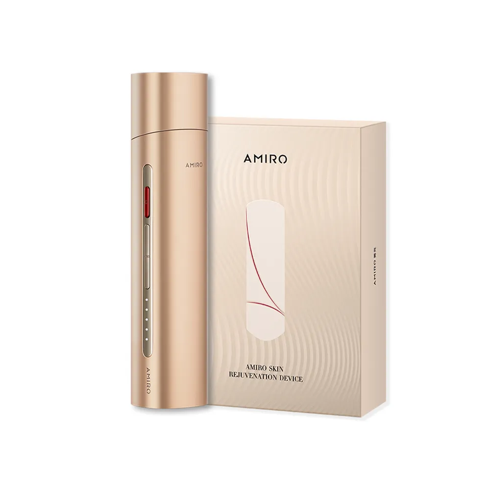 【AMIRO】贈品 S1時光機豪華禮包[S1S01] 歷史價格詳細信息