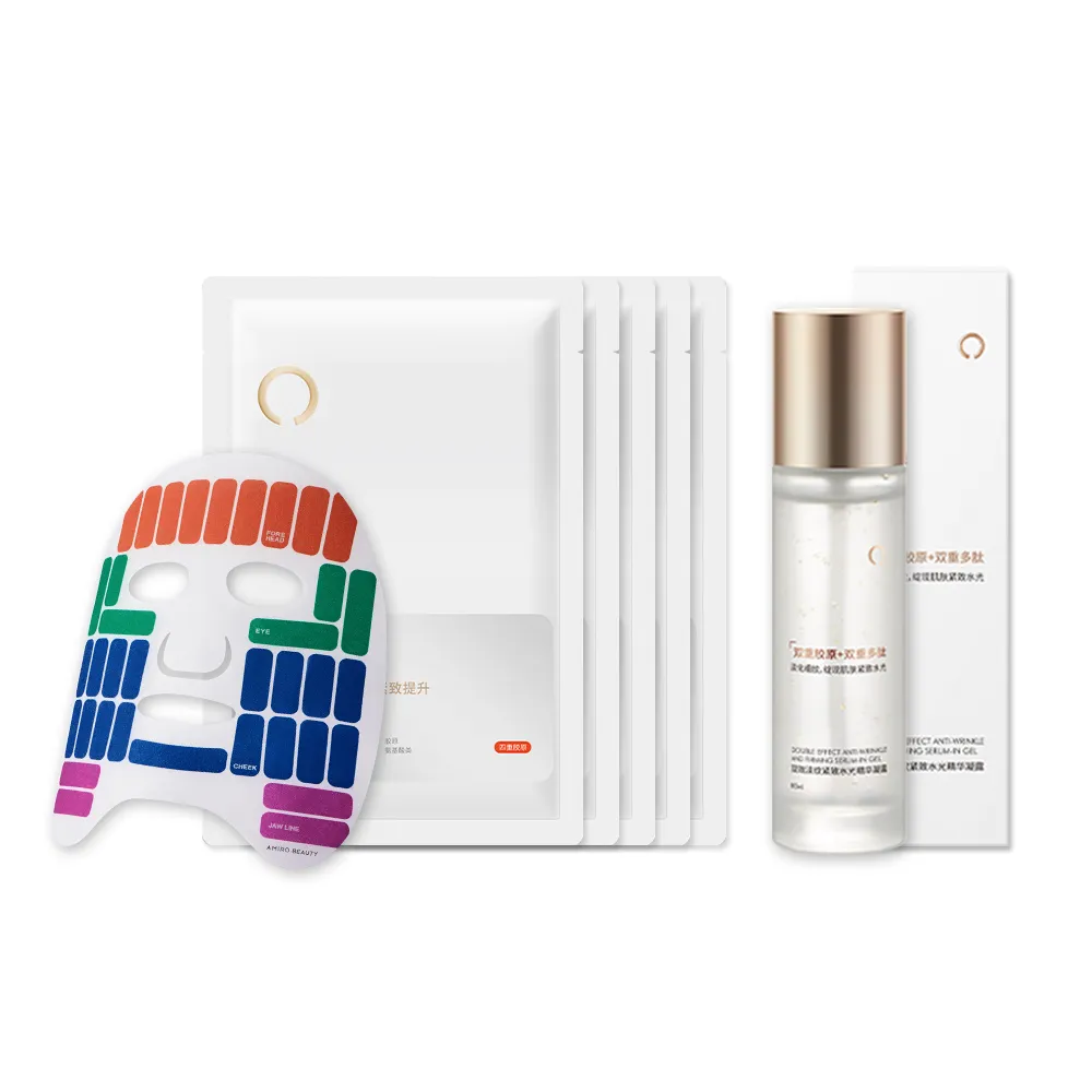 【緊緻抗皺 淡化細紋】KANS韓束 緊緻撫紋系列  華水  華霜  華乳 緊緻 淡紋 保濕 撫紋 保養品｜TNAE06 歷史價格詳細信息