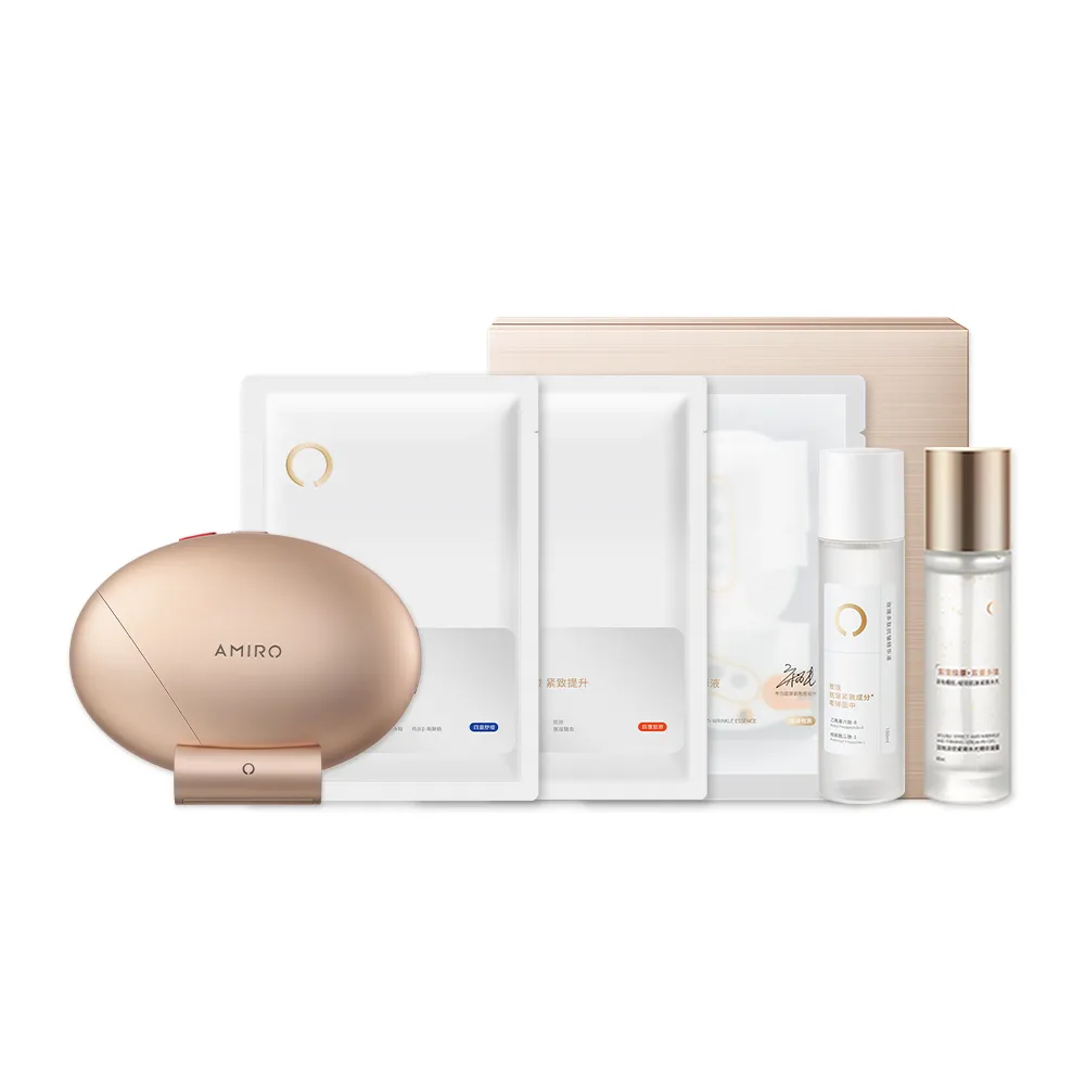 大師版美甲磨頭小圓頭球形頭立面刀口磨頭黃標粉標藍標俄麥 歷史價格詳細信息