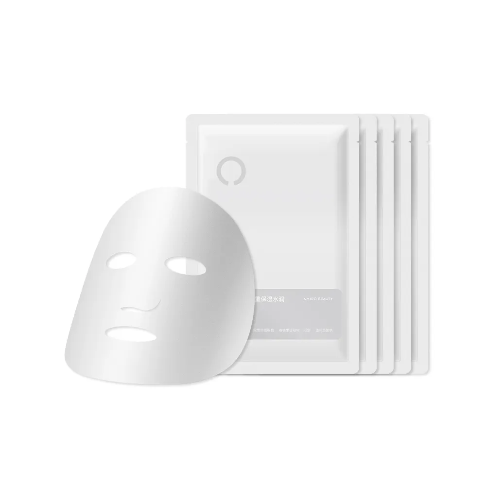 【AMIRO】 BEAUTY 舒緩嫩滑精華凝膠(金色版) 歷史價格詳細信息