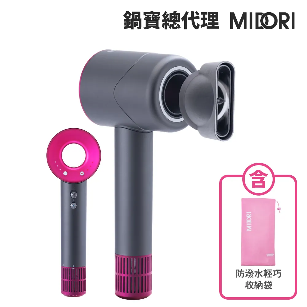 加贈負離子吹風機(市價790元)+基本安裝【CHIMEI奇美】新一級變頻650公升雙門冰箱 台灣製造(UR-P650VB) 歷史價格詳細信息