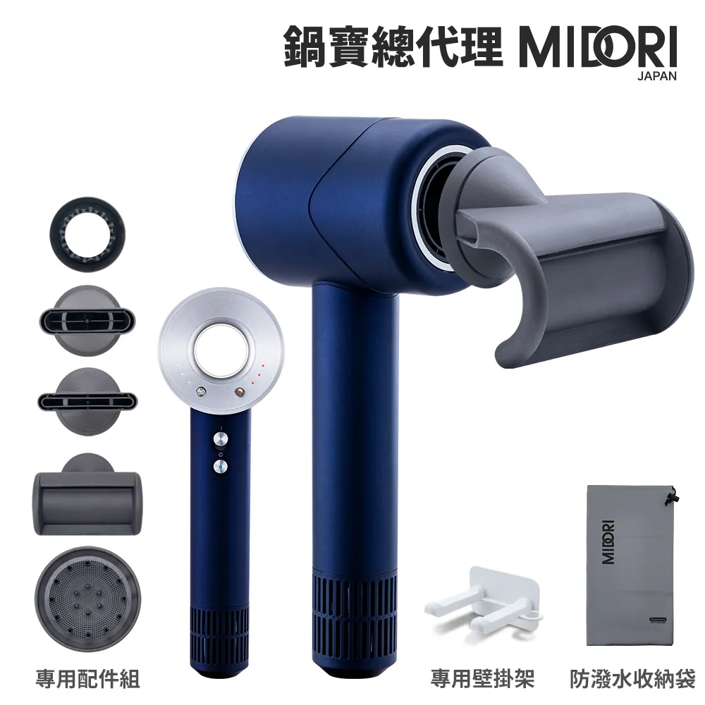 巧用多功能收納袋 (大) 3入/組 顏色隨機出貨 歷史價格詳細信息